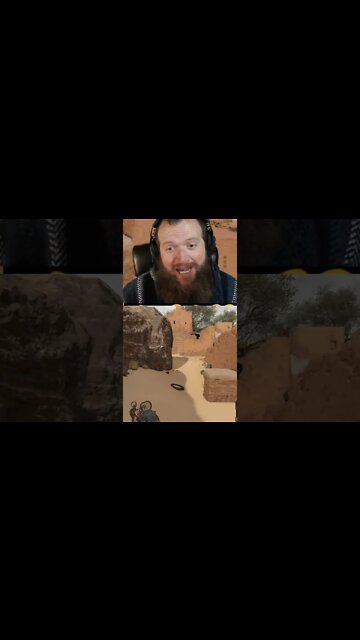 Call of Duty with JD (Call of Duty: Black Ops Cold War)