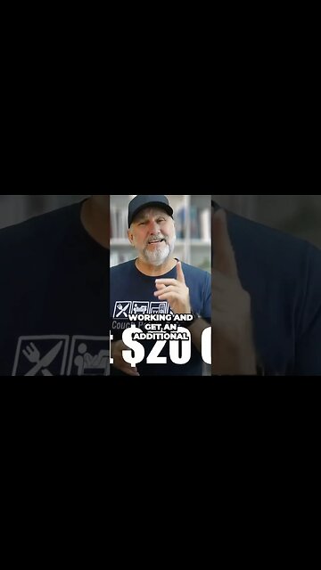 Uncovering the Secret to Setting Up Visible Wireless - Get an Extra $20 Cash