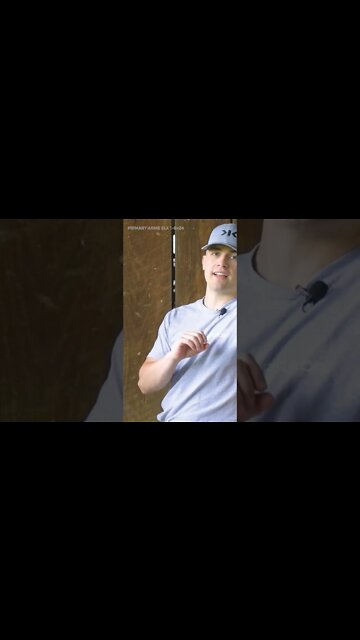 Primary Arms SLx 1-6x24 - Top 5 Budget LPVOs