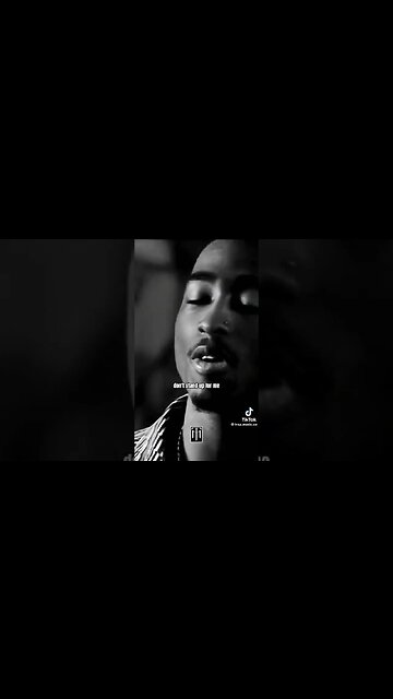 I have no patience for people who doubt me