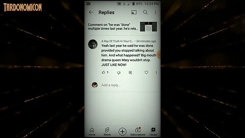 2022 03 27 6 your abusers tell you they will stop but you have to stay silent about what they did fo