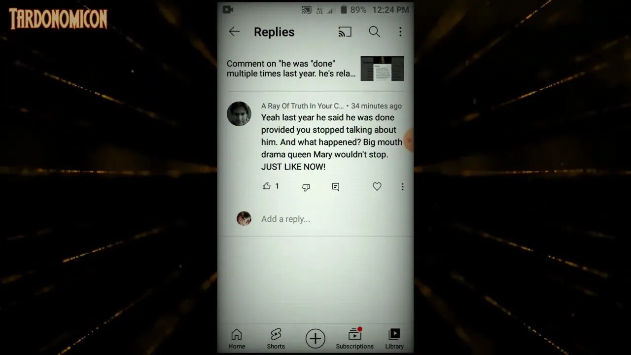 2022 03 27 6 your abusers tell you they will stop but you have to stay silent about what they did fo