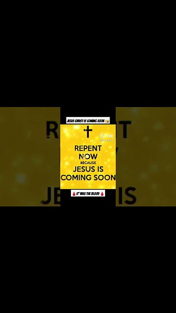 Better Get right with God #like #subscribe #god #comment #prayer #jesus