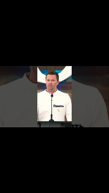 #church #sftchurch #memories #memory #god #solidfoundationtexas #slavicchurchtexas #shortsvideo