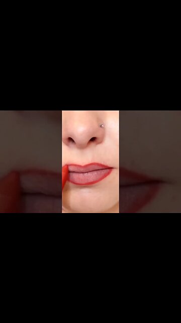 #shorts candy apple #subscribe