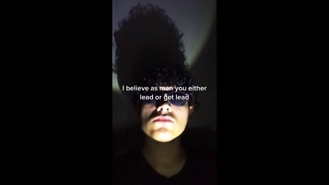 Quote #1