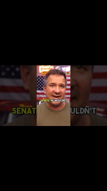 Vivek Ramaswamy hindsight plan to avoid Jan6 #shorts #vivekramaswamy