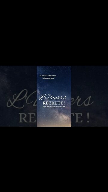 🌠Rejoins notre équipe https://www.natural-mystic-shop.com/pages/programme-ambassadeur-natural-mystic