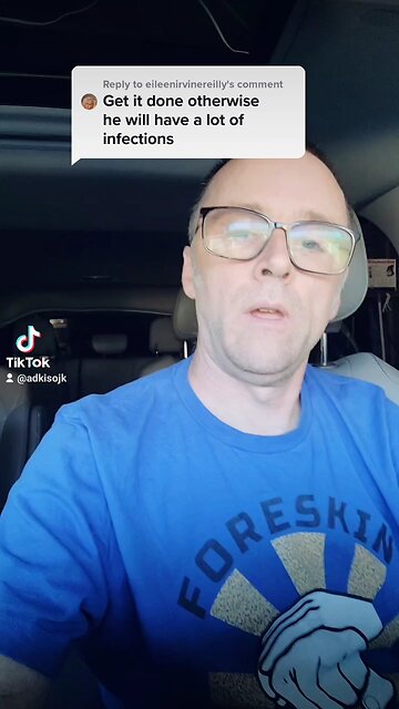 What is it about the USA?