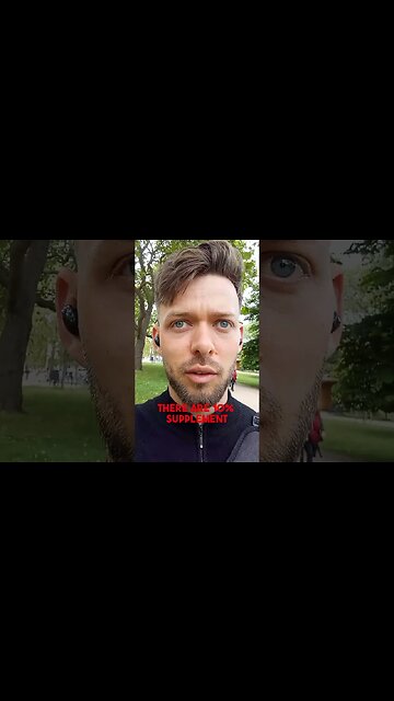 Stop relying on Tinder!