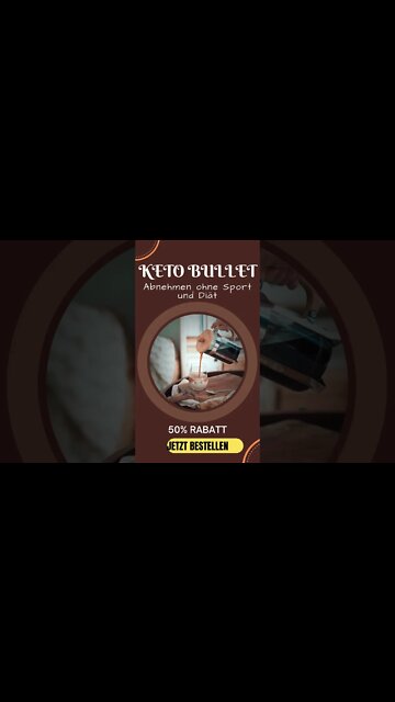 Bester Keto-Kaffee zum Abnehmen in Deutschland #shorts #ketodiet #ketocoffee