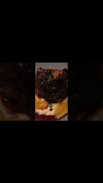 What I Ate Norway, Part 2 #whatiateinaday