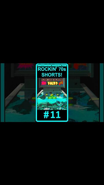 Floh De Cologne 1975 Tilt!