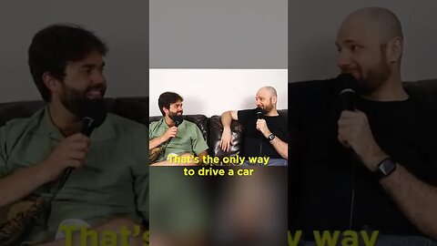 Perks of Lucid Dreaming #Shorts