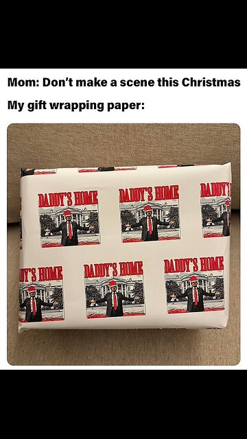 Accountability is non-negotiable.