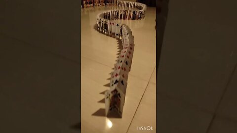 Johan ഊതിയപ്പോൾ ചീട്ട് പാമ്പായി🙀🙀🙀#entertainment #kids #funny