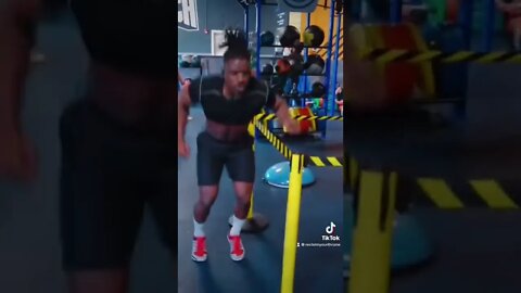 Chicks be saying eff men 👑