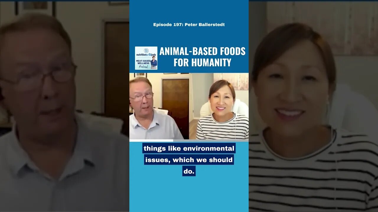 I am also for team human 🥩♥️