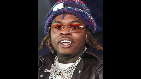 [FREE] Gunna x Lil Baby Type Beat "Cabbage"