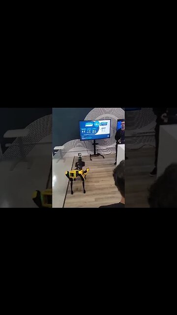 NO 5G LAB DO PARQUE TECNOLÓGICO ITAIPÚ