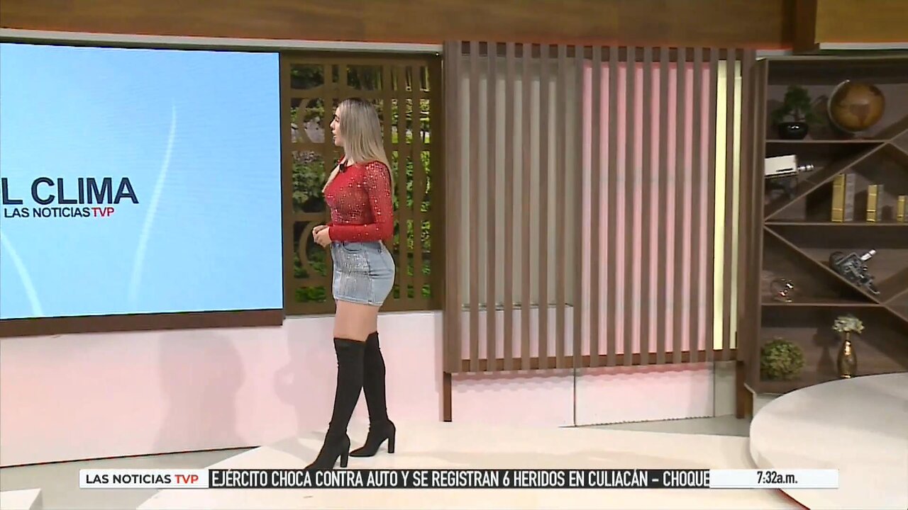 Marisol Dovala - Jan. 3, 2024