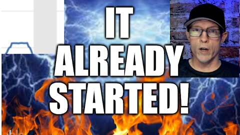 THIS IS SHOCKING, IT ALREADY STARTED, EMERGENCY CUTS CRISIS NEXT, ECONOMIC COLLAPSE UPDATE