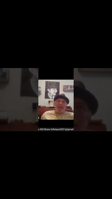 Frank DiMatteo what happened to Joe Gallo’s crew? #truecrime #podcast #mafia