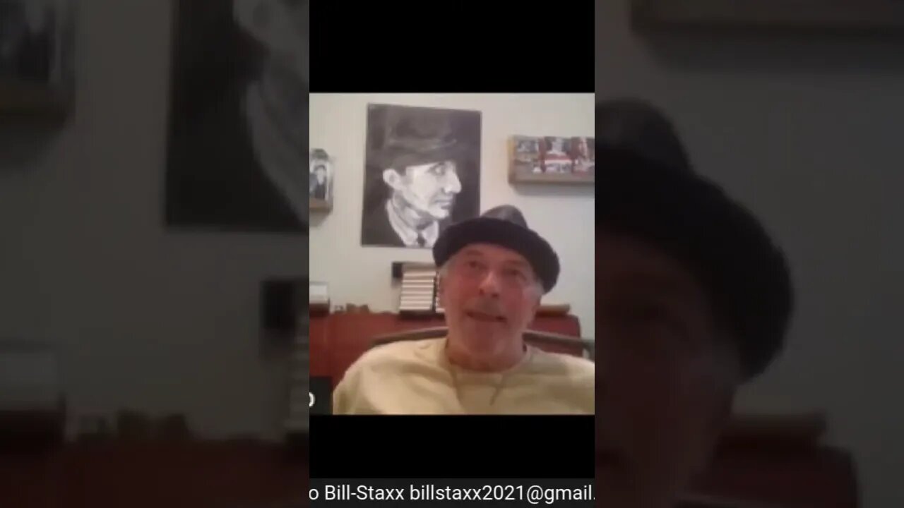 Frank DiMatteo what happened to Joe Gallo’s crew? #truecrime #podcast #mafia