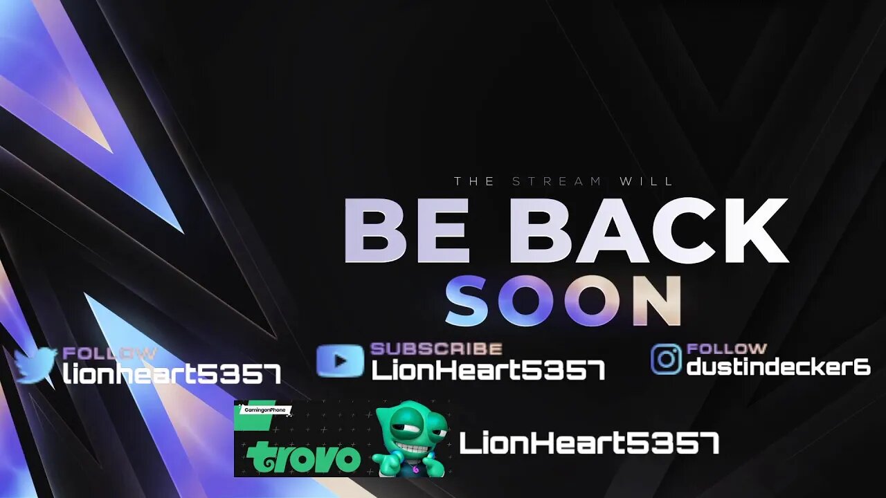 UNCHARTED 2 EPISODE 6....Let's settle this!!!!HELP ME MAKE AFFILIATE!!!!