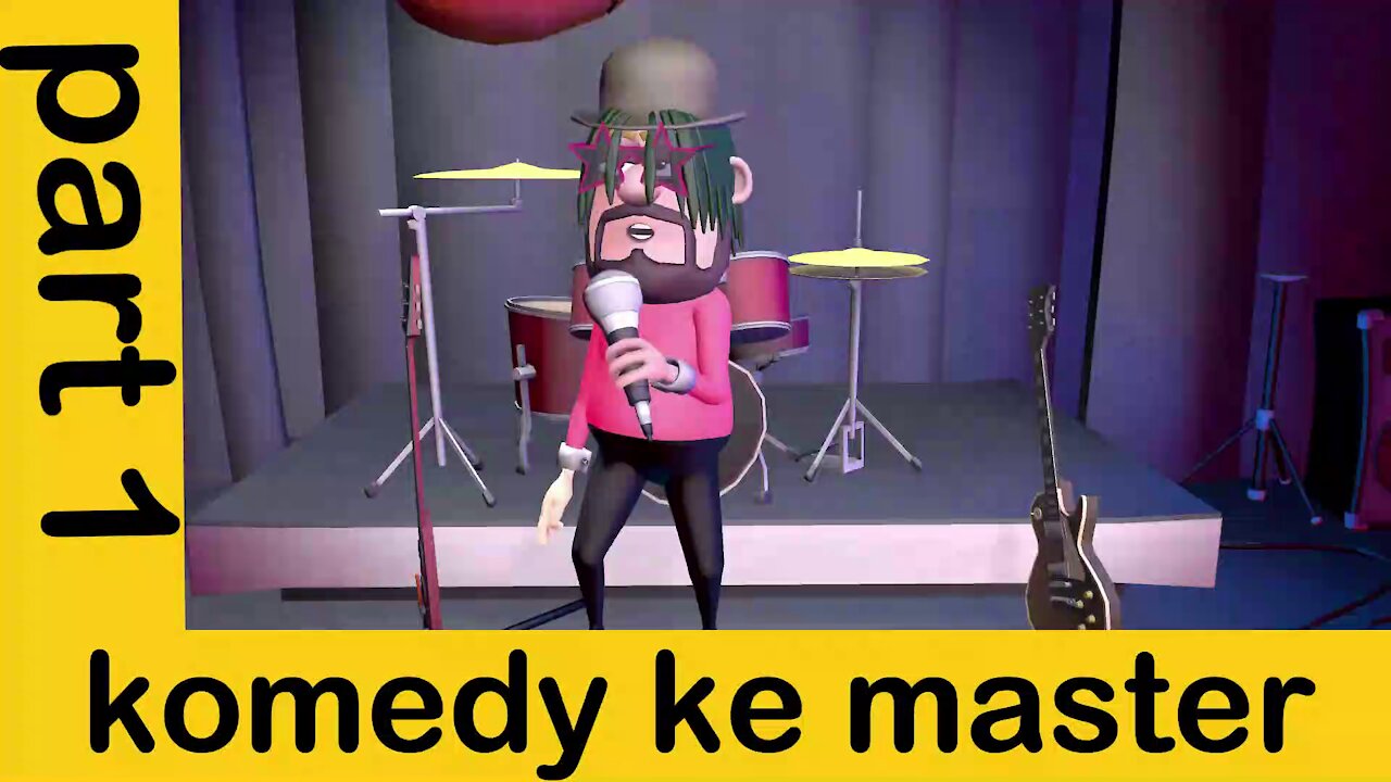 🎉🎻🎤New Lastest Shayari ||🎶 Funny Singing🎶 || Komedy ke Master🎉🎤🎻