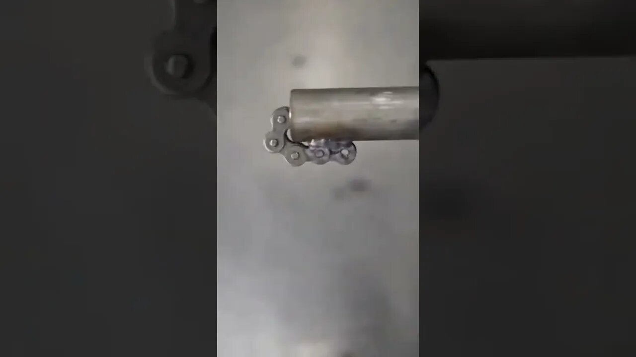 DIY Adaptive Size wrench #foryou #amazing #shorts #hack #ideas