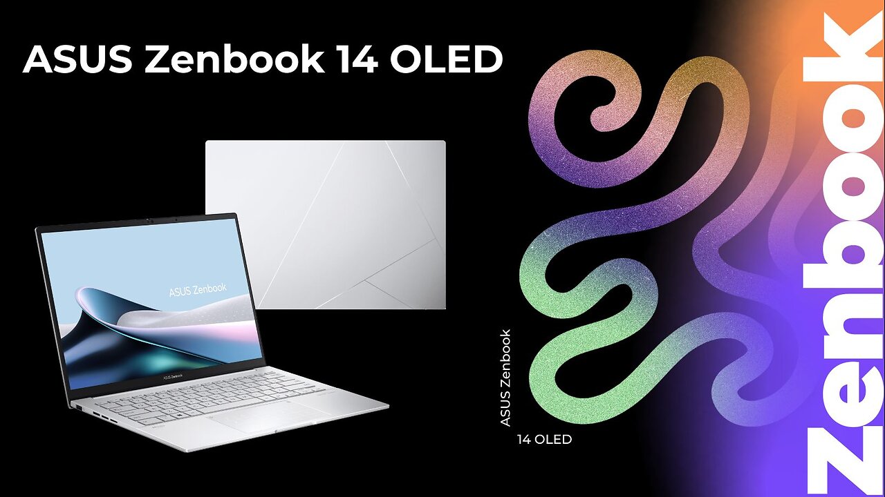 Top 5 BEST Ultrabooks in [2024]