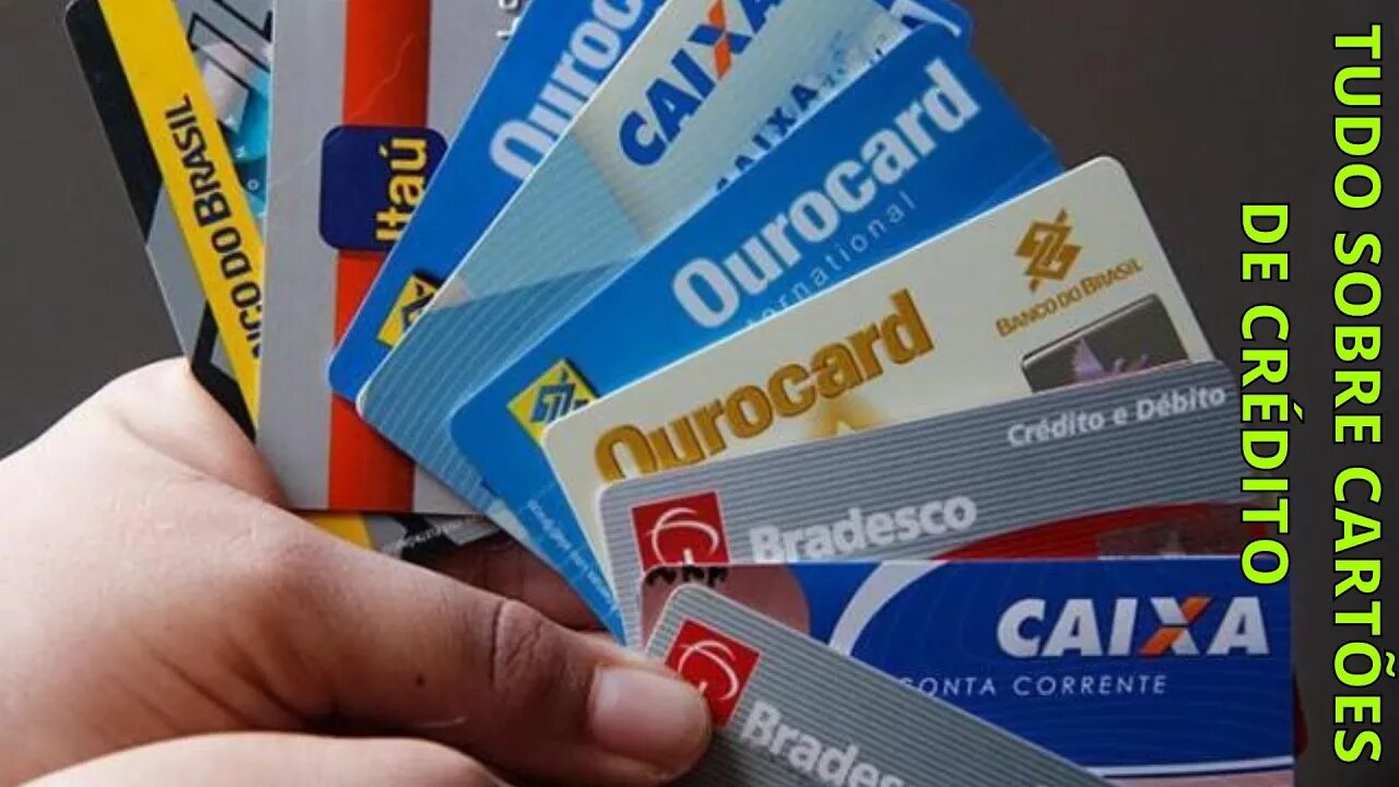 Qual a idade mínima, para ser adicional no cartão de crédito?