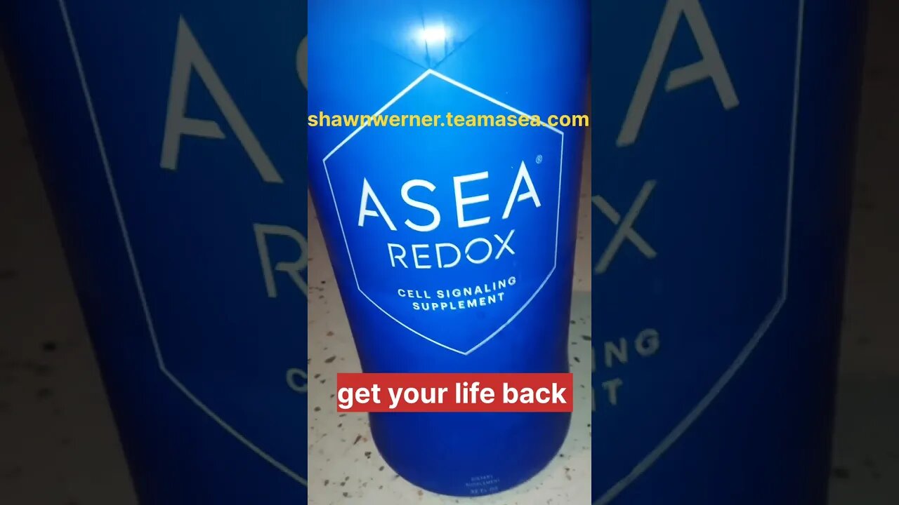 4 easy steps to maximize your health in the near future 🇺🇸👏🏽💎