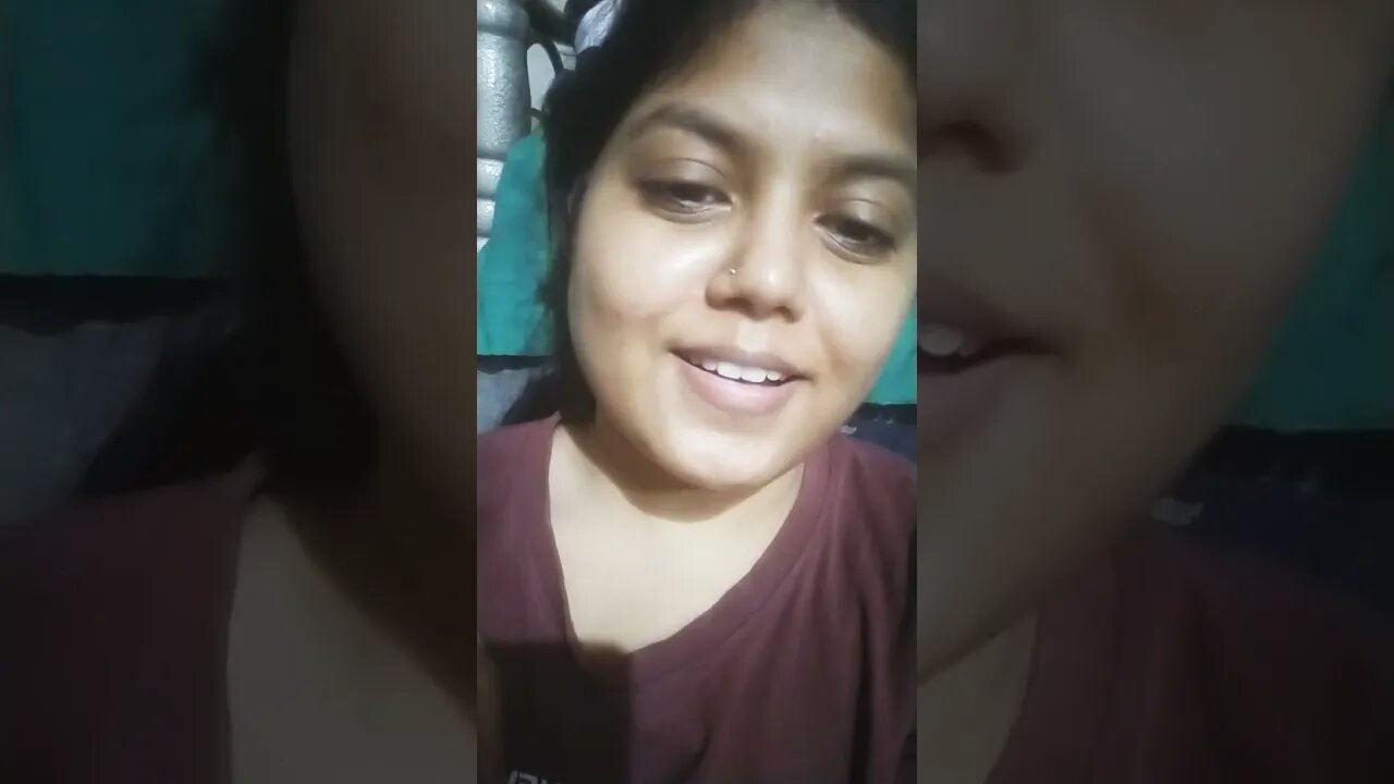 kesariya ♥️♥️♥️#shorts #trending #shortvideo