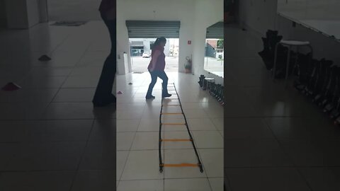 Funcional adaptador 💪