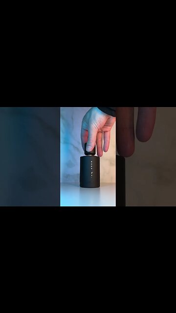 YOU NEED TO TRY ATELIER DRIP DOPE D’OR IF YOU LIKE BACCARAT ROUGE 540 #smelloftruth