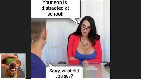 Memes That Will 99.949% Make You Laugh. (e174)