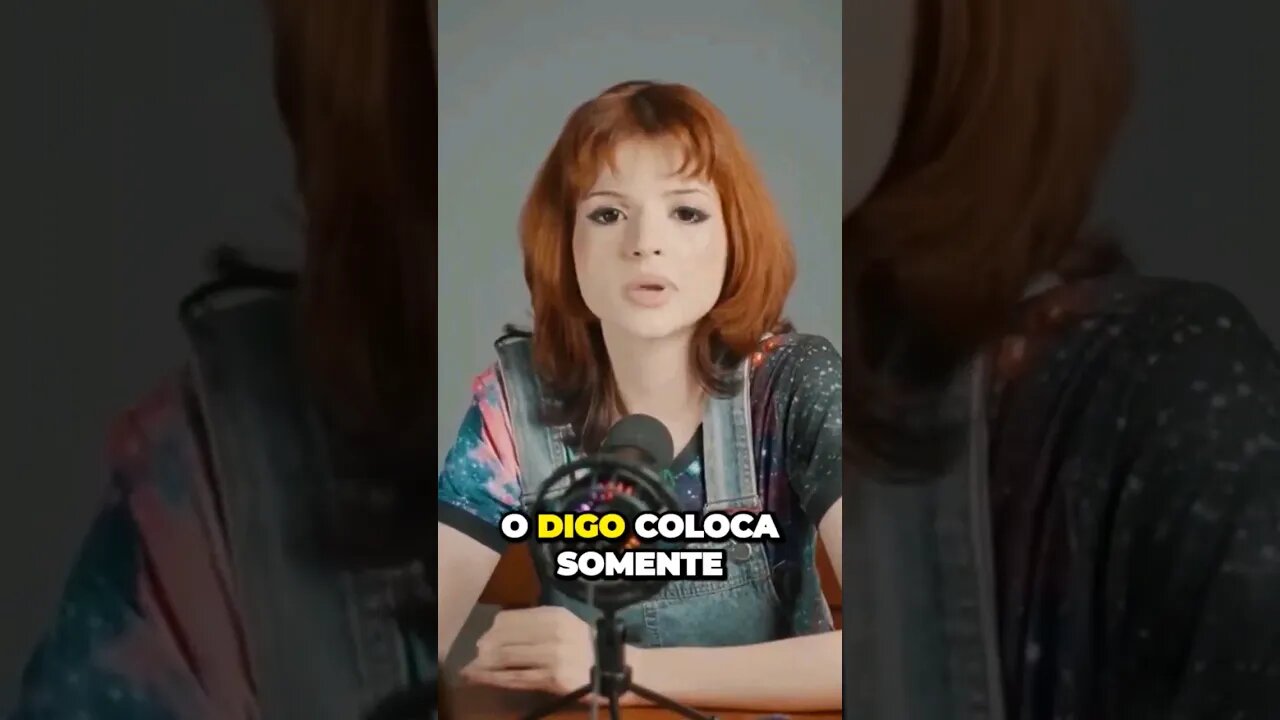 A maior humilhação dos últimos anos na Internet... #diggo vs #raluca