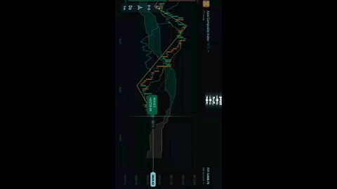 trading