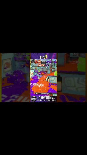 I think I should've done this