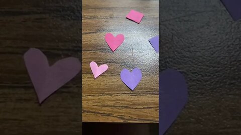 So pretty 😍 Video By 1idontwannabeyouanymore #Shorts