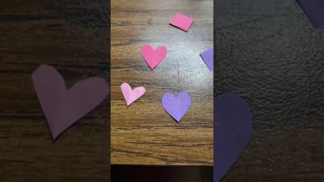 So pretty 😍 Video By 1idontwannabeyouanymore #Shorts