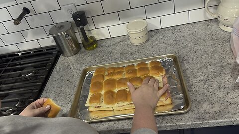 #CookingwKelsey #Cooking #Cookingvideos