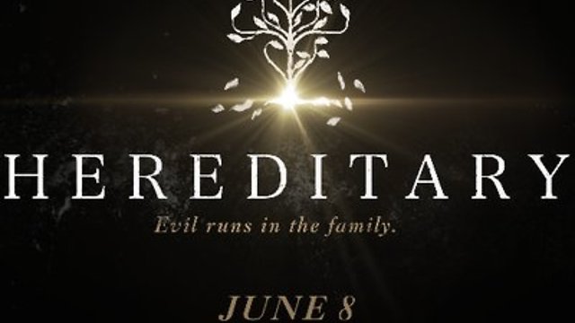 Hereditary F.u.l.l. .Movie 2018 | HD English Subtitle