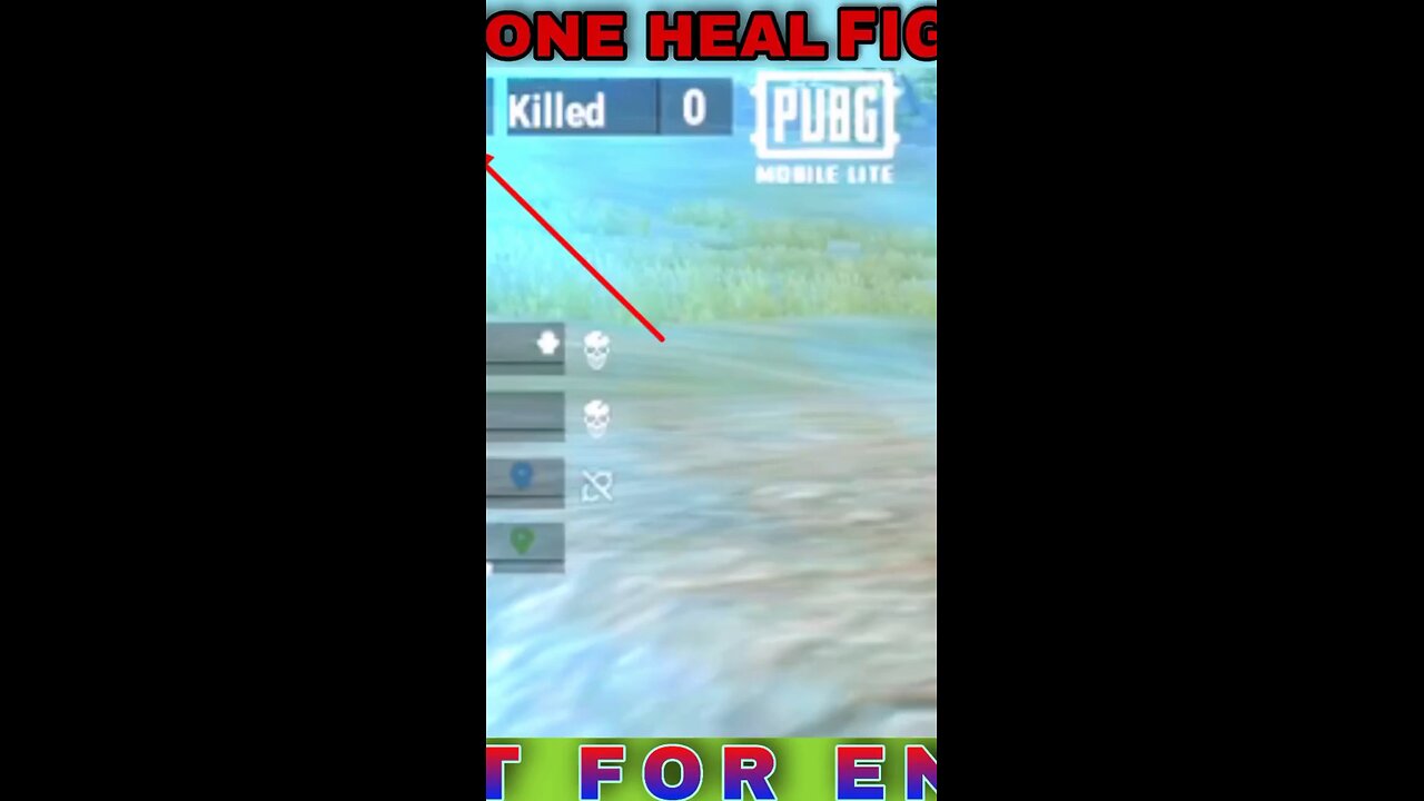 LAST_ZONE_HEAL_FIGHT_Pubg_MOBILE#viral_#trending_#shorts_#bgmi_#999(720p).mp4