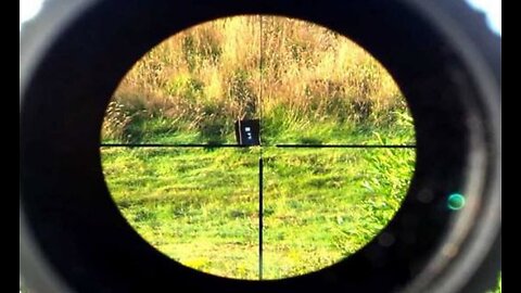 Trump palkkamurhaajan listalla? - ja pari muutakin juttua