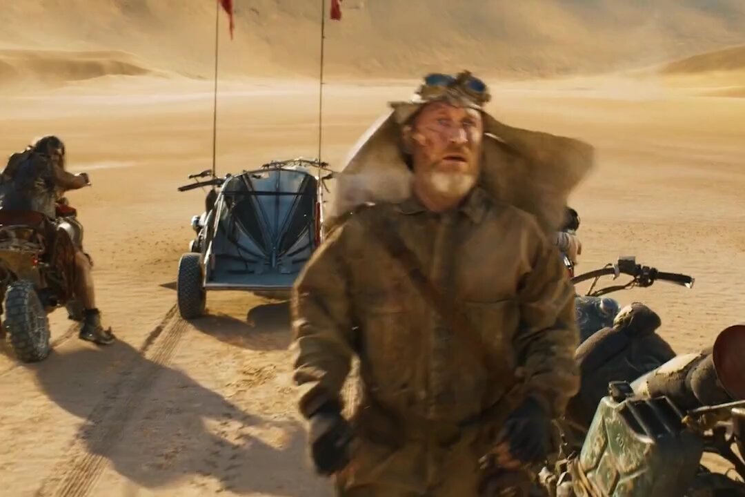 _supehit _maravelmovie _latest _2024