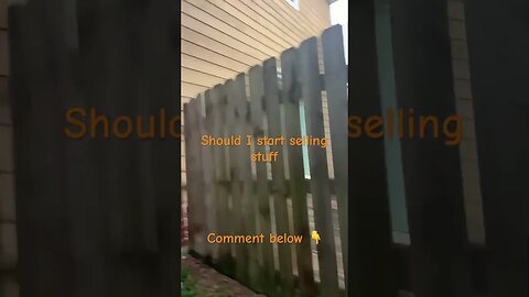 ????