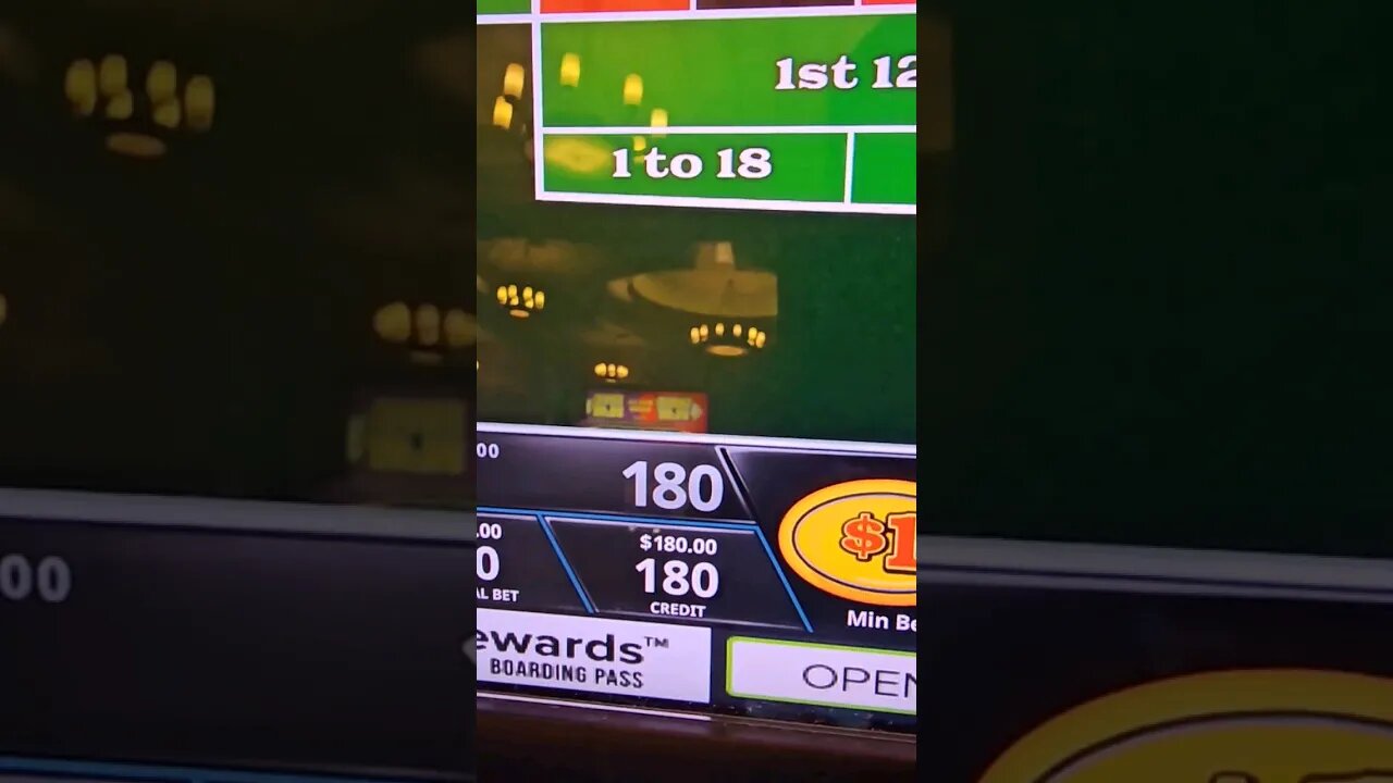 $160 profit in 1 minute! #doordash